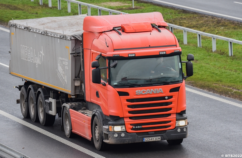 SCANIA R490 KASSEL TRANSPORT.jpg