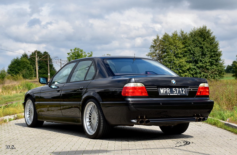 Alpina_B12_PL_2.jpg