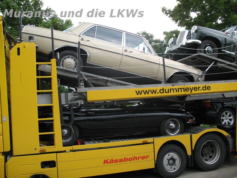 MB-Actros-1844-Dummeyer_20090518_003 (1).JPG