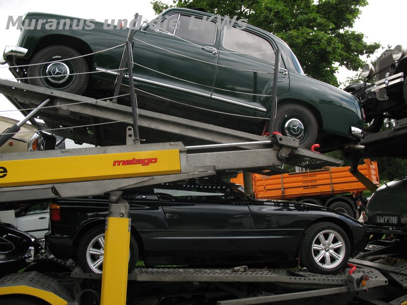 MB-Actros-1844-Dummeyer_20090518_004 (1).JPG