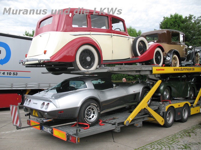 MB-Actros-1844-Dummeyer_20090518_009 (1).JPG