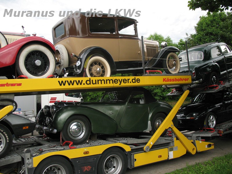 MB-Actros-1844-Dummeyer_20090518_010 (1).JPG