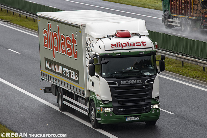 aliplast (2).jpg