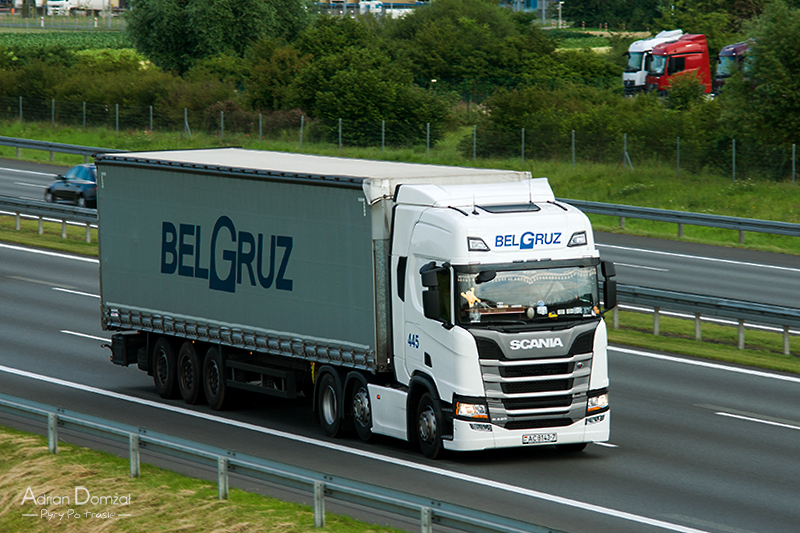 belgruz.jpg