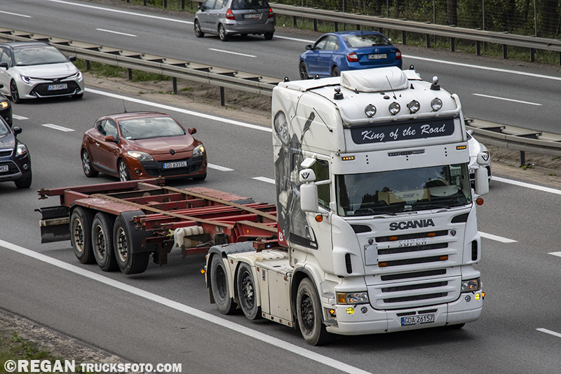 scaniar4.jpg