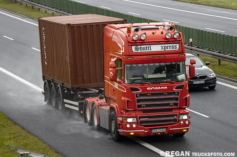 scania (2).jpg