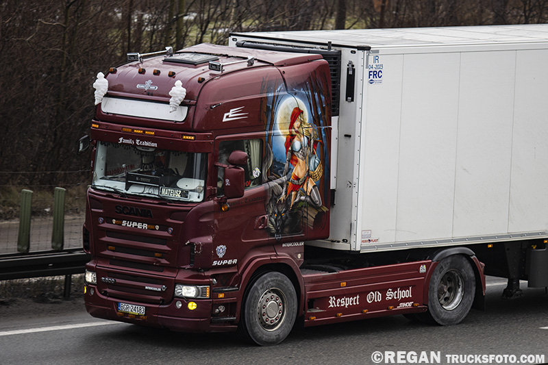 scania7.jpg
