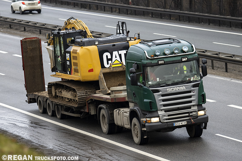 scania9.jpg