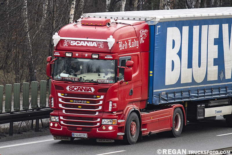 scania8.jpg