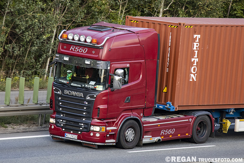 scaniar5t.jpg