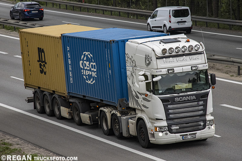 scaniar543.jpg