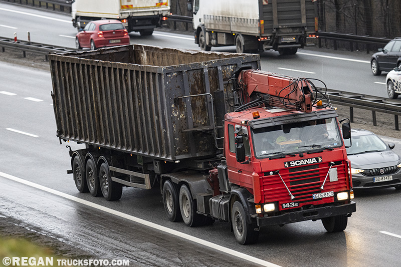 scania3.jpg