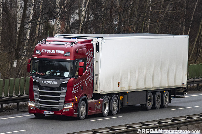 scania51.jpg