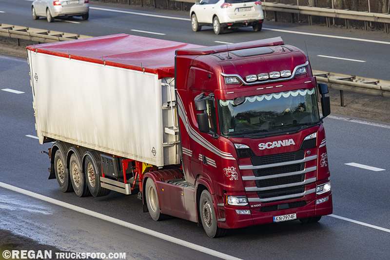 scania17.jpg