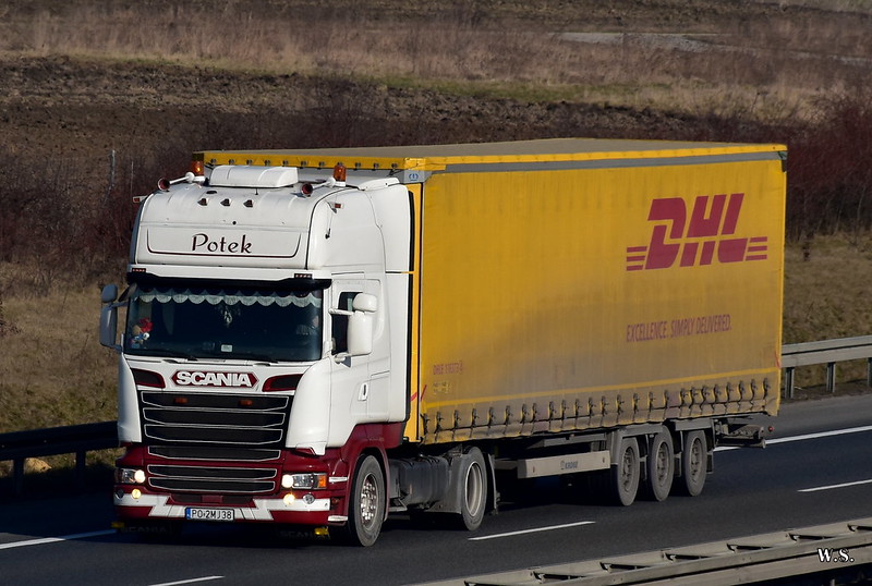 Potek_Scania_SL_PL.jpg