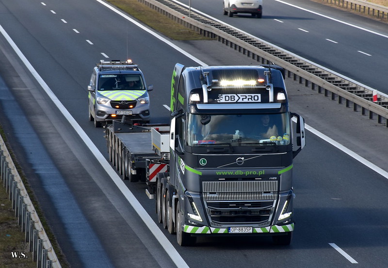 DB-PRO_Volvo_FH5_PL.jpg