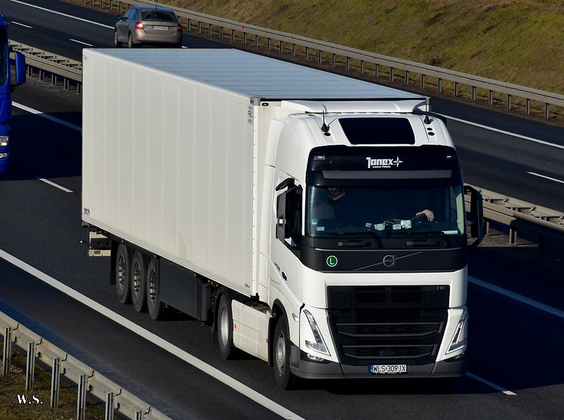 Janex_Volvo_FH5_PL.jpg