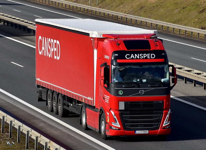 Cansped_Volvo_FH5_PL.jpg