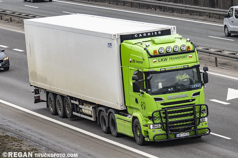 lkw7.jpg