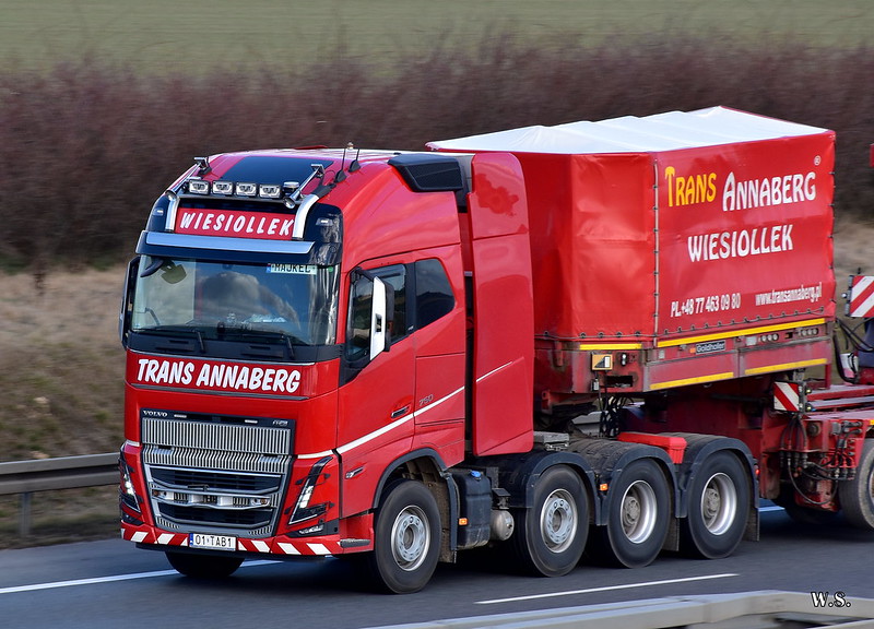 Wiessiolek_Volvo_FH5_PL_3.jpg