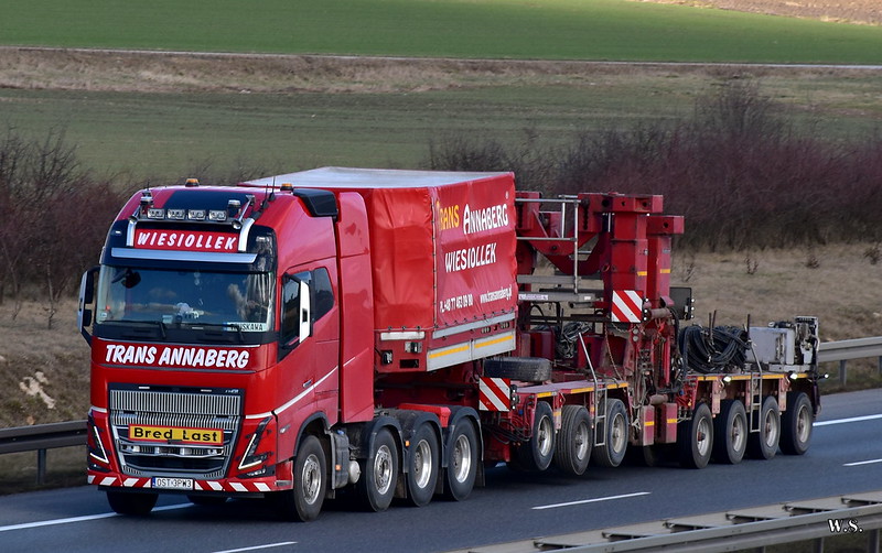Wiessiolek_Volvo_FH5_PL_2.jpg