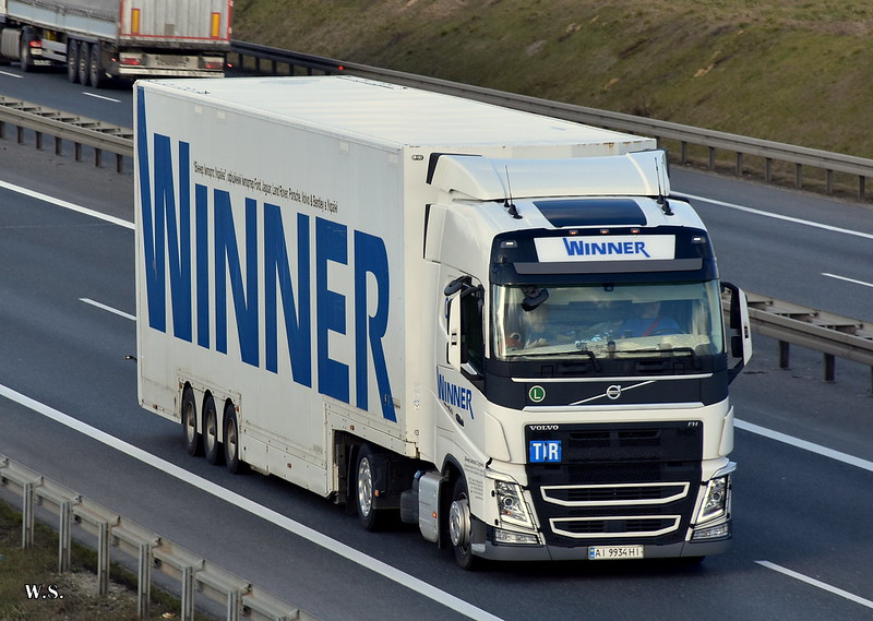 Winner_Volvo_FH4_UA.jpg