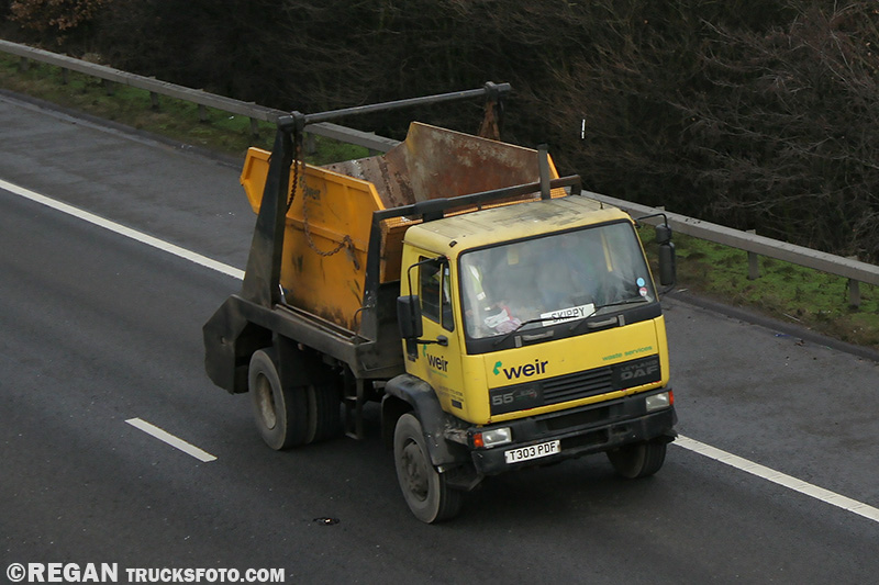 daf55.jpg