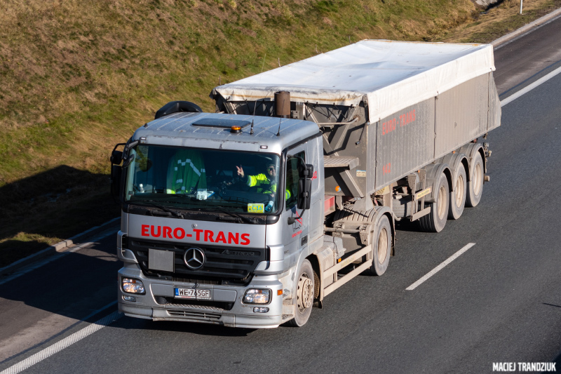 MSP_74508_EUROTRANS.jpg