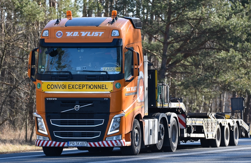 07.03.2022 | Pozdrawiamy Karola :) |