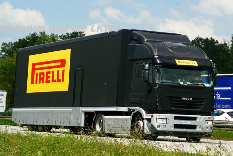Iveco-AS-440Sxx-Pirelli-Monaco_20190617_001.JPG