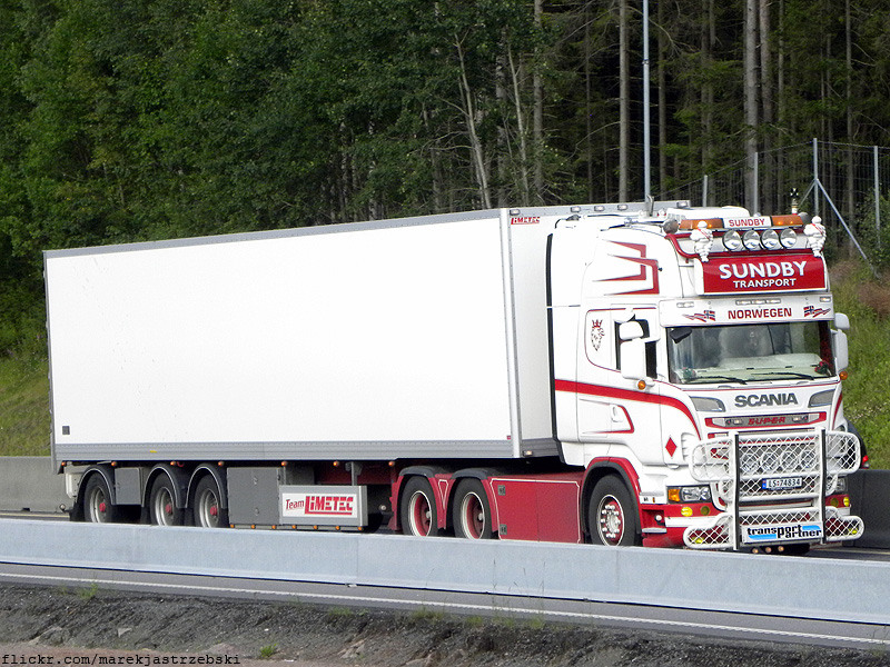 sundby transport.jpg