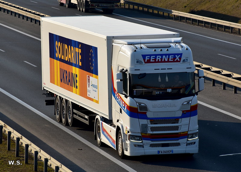 Fernex_Scania_S_F.jpg