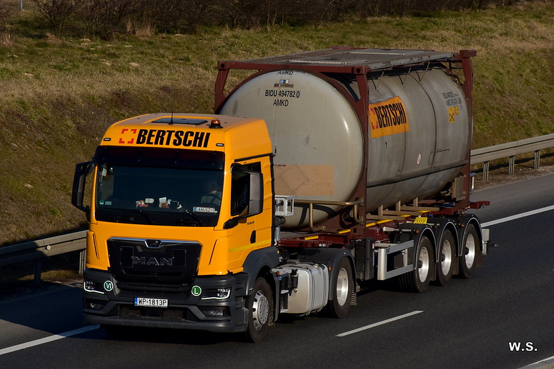 Bertschi_MAN_TGS_PL.jpg