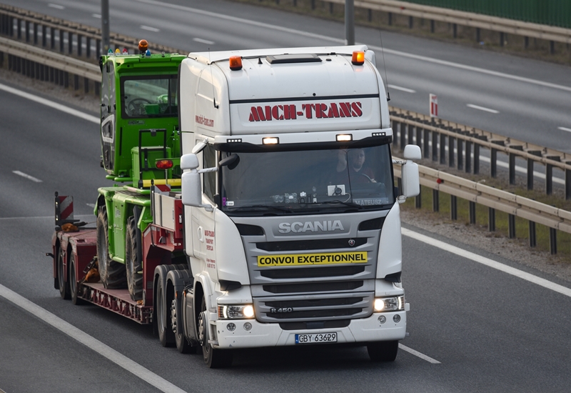 18.03.2022 | Pozdrawiamy Mateusza :) |