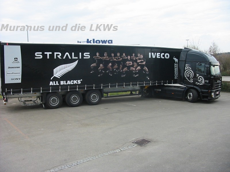 004_Iveco-AS-L-440S45-AllBlacks_20070317_003_20070317.JPG