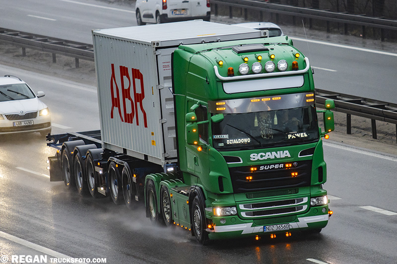scaniar43 (2).jpg