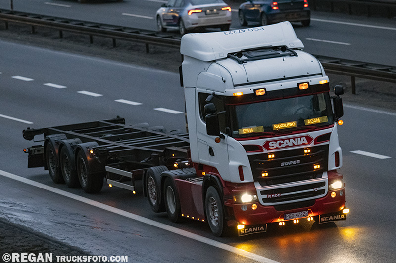 scania78.jpg