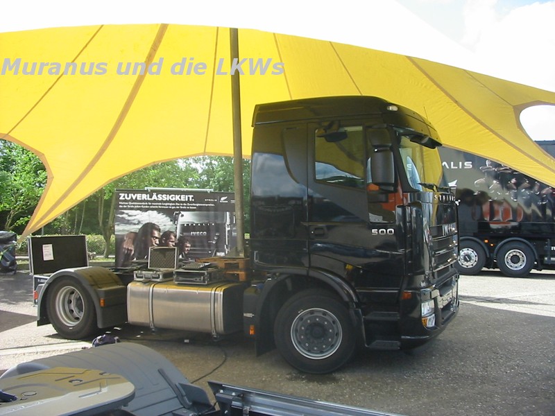 006_Iveco-AS-L-440S50-AllBlacks-Flachdach_20070616_002_20070616.jpg