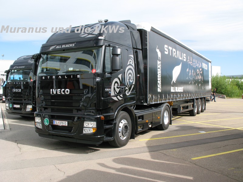 007_Iveco-AS-L-440S45-AllBlacks_20070707_002_20070707.jpg