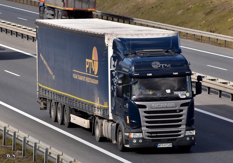 PTM_Scania_SL_PL.jpg