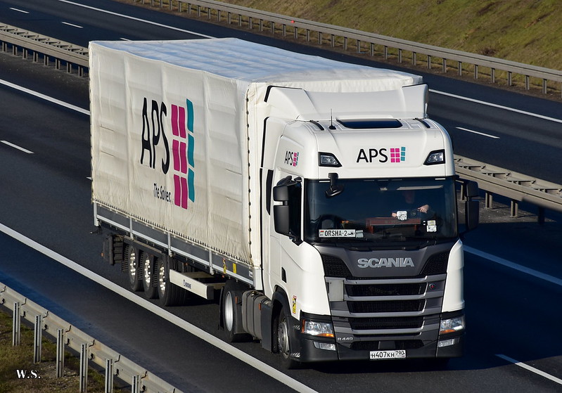 APS_Scania_NG_RUS.jpg