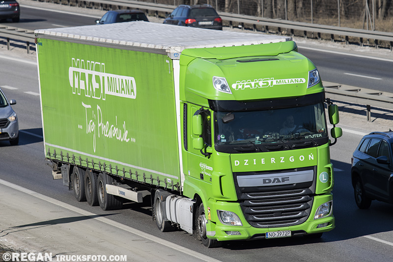 maksimiliana1 (2).jpg