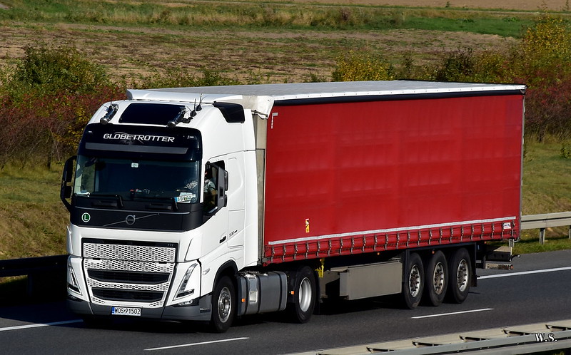 Mierzejewski_Volvo_FH5_PL.jpg