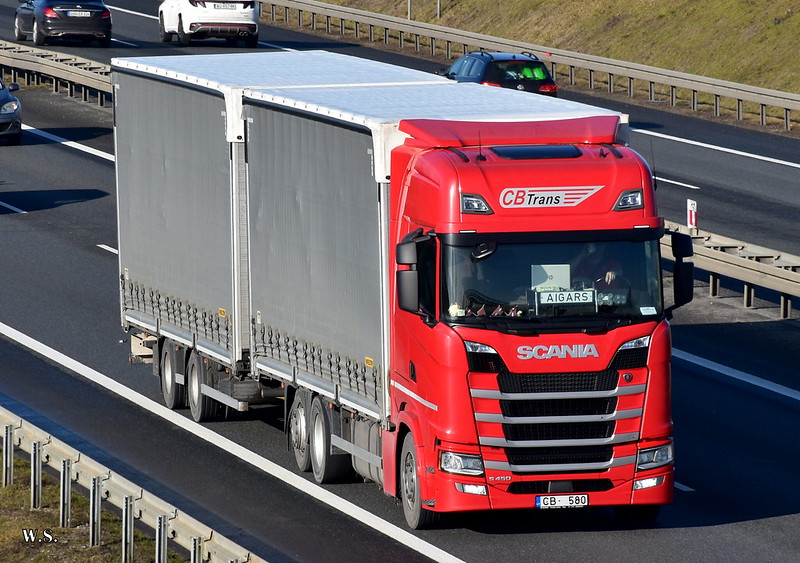 CBTrans_Scania_S_LV.jpg