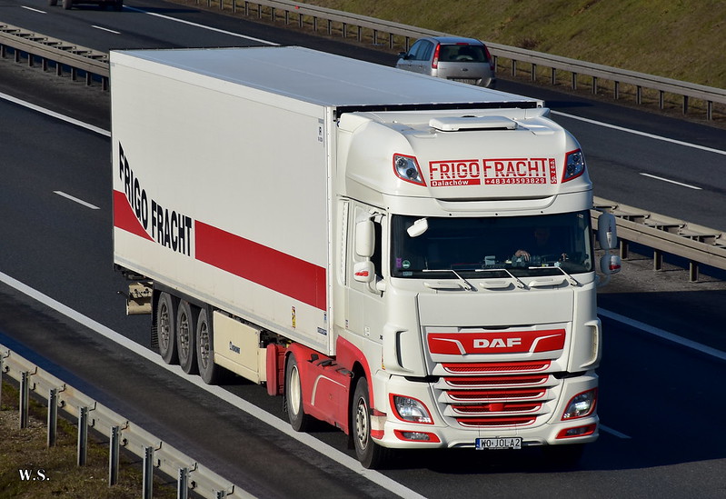 Frigo_Fracht_DAF_XF106_PL.jpg
