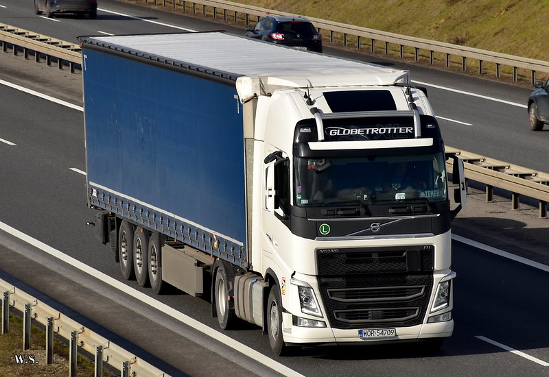 TMIK_Volvo_FH4_PL_2.jpg