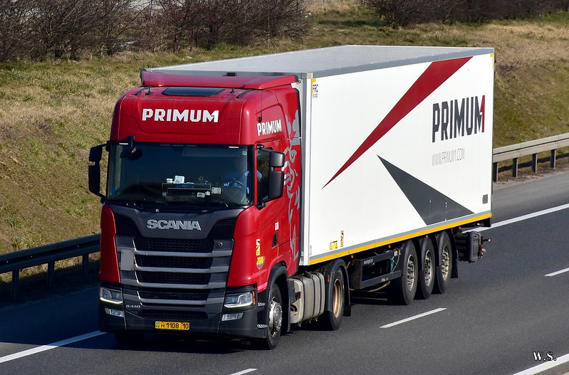 Primum_Scania_S_KZ.jpg