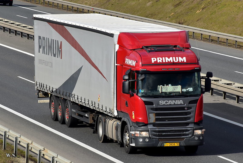 Primum_Scania_SL_KZ.jpg
