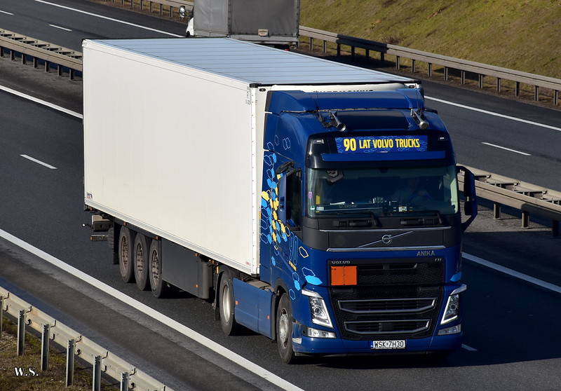 Anika_Volvo_FH4_PL.jpg