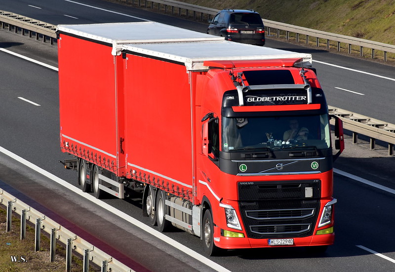 Inter-Jumbo_Volvo_FH4_PL.jpg